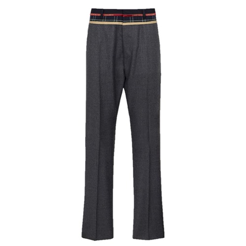 Pants Dsquared2